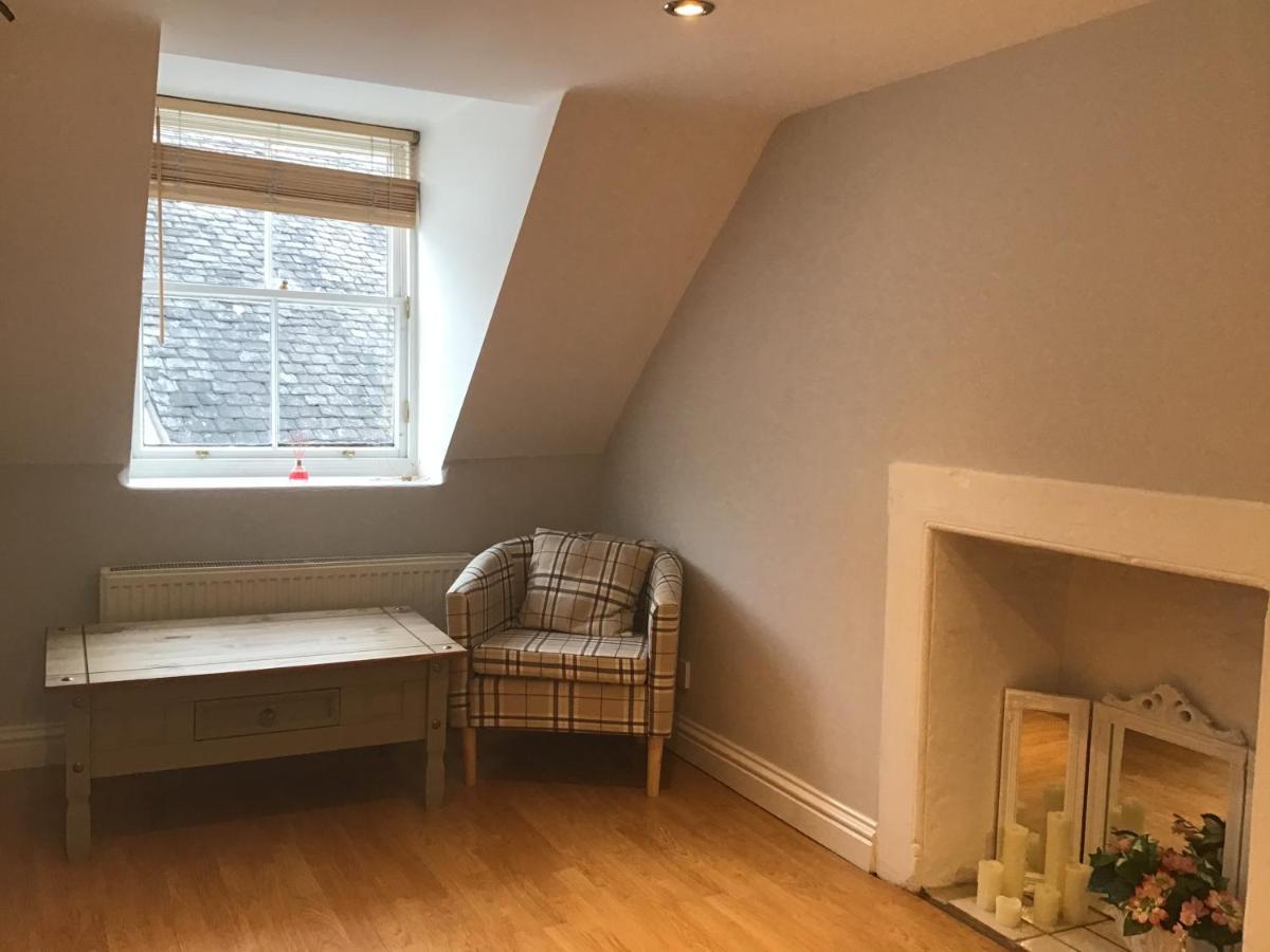 Homestay Number One Haddington